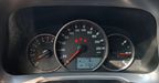 Toyota Rav4 2.0 LE 4WD Suv 2019