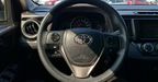 Toyota Rav4 2.0 LE 4WD Suv 2019