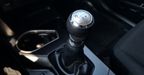 Toyota Rav4 2.0 LE 4WD Suv 2019