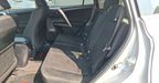 Toyota Rav4 2.0 LE 4WD Suv 2019