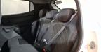 Renault Kwid 1.0 INTENS Hatchback 2020