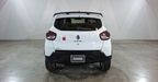 Renault Kwid 1.0 INTENS Hatchback 2020