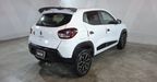 Renault Kwid 1.0 INTENS Hatchback 2020