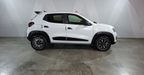 Renault Kwid 1.0 INTENS Hatchback 2020