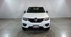 Renault Kwid 1.0 INTENS Hatchback 2020