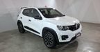 Renault Kwid 1.0 INTENS Hatchback 2020