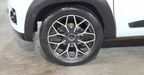 Renault Kwid 1.0 INTENS Hatchback 2020