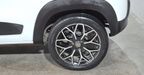 Renault Kwid 1.0 INTENS Hatchback 2020