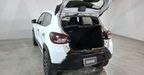 Renault Kwid 1.0 INTENS Hatchback 2020
