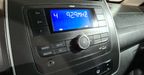 Renault Kwid 1.0 INTENS Hatchback 2020