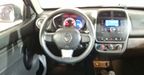 Renault Kwid 1.0 INTENS Hatchback 2020