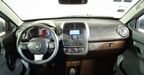 Renault Kwid 1.0 INTENS Hatchback 2020