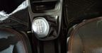 Renault Kwid 1.0 INTENS Hatchback 2020