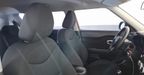 Kia Soul 1.6 LX Hatchback 2018