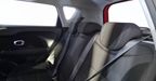 Kia Soul 1.6 LX Hatchback 2018
