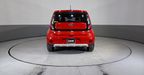 Kia Soul 1.6 LX Hatchback 2018