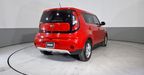 Kia Soul 1.6 LX Hatchback 2018