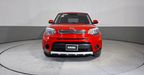 Kia Soul 1.6 LX Hatchback 2018