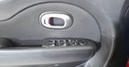 Kia Soul 1.6 LX Hatchback 2018