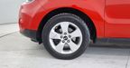 Kia Soul 1.6 LX Hatchback 2018