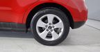 Kia Soul 1.6 LX Hatchback 2018