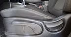 Kia Soul 1.6 LX Hatchback 2018