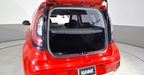Kia Soul 1.6 LX Hatchback 2018