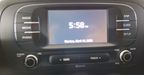 Kia Soul 1.6 LX Hatchback 2018