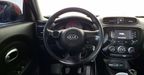 Kia Soul 1.6 LX Hatchback 2018