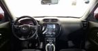Kia Soul 1.6 LX Hatchback 2018