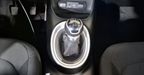 Kia Soul 1.6 LX Hatchback 2018