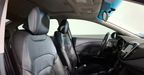 Chevrolet Cavalier 1.5 PREMIER C AUTO Sedan 2020