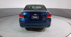Chevrolet Cavalier 1.5 PREMIER C AUTO Sedan 2020