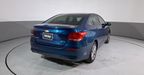 Chevrolet Cavalier 1.5 PREMIER C AUTO Sedan 2020
