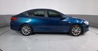 Chevrolet Cavalier 1.5 PREMIER C AUTO Sedan 2020