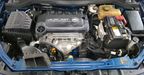Chevrolet Cavalier 1.5 PREMIER C AUTO Sedan 2020