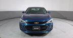 Chevrolet Cavalier 1.5 PREMIER C AUTO Sedan 2020