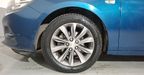 Chevrolet Cavalier 1.5 PREMIER C AUTO Sedan 2020