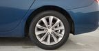 Chevrolet Cavalier 1.5 PREMIER C AUTO Sedan 2020