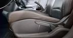 Chevrolet Cavalier 1.5 PREMIER C AUTO Sedan 2020