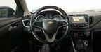 Chevrolet Cavalier 1.5 PREMIER C AUTO Sedan 2020