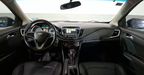 Chevrolet Cavalier 1.5 PREMIER C AUTO Sedan 2020