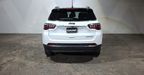 Jeep Compass 2.4 LIMITED AUTO Suv 2022