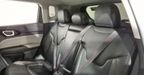 Jeep Compass 2.4 LIMITED AUTO Suv 2022