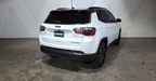Jeep Compass 2.4 LIMITED AUTO Suv 2022