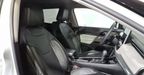 Jeep Compass 2.4 LIMITED AUTO Suv 2022