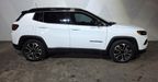 Jeep Compass 2.4 LIMITED AUTO Suv 2022