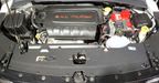 Jeep Compass 2.4 LIMITED AUTO Suv 2022