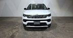 Jeep Compass 2.4 LIMITED AUTO Suv 2022