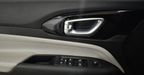 Jeep Compass 2.4 LIMITED AUTO Suv 2022